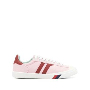 Pro-Keds Pink Trainers Women